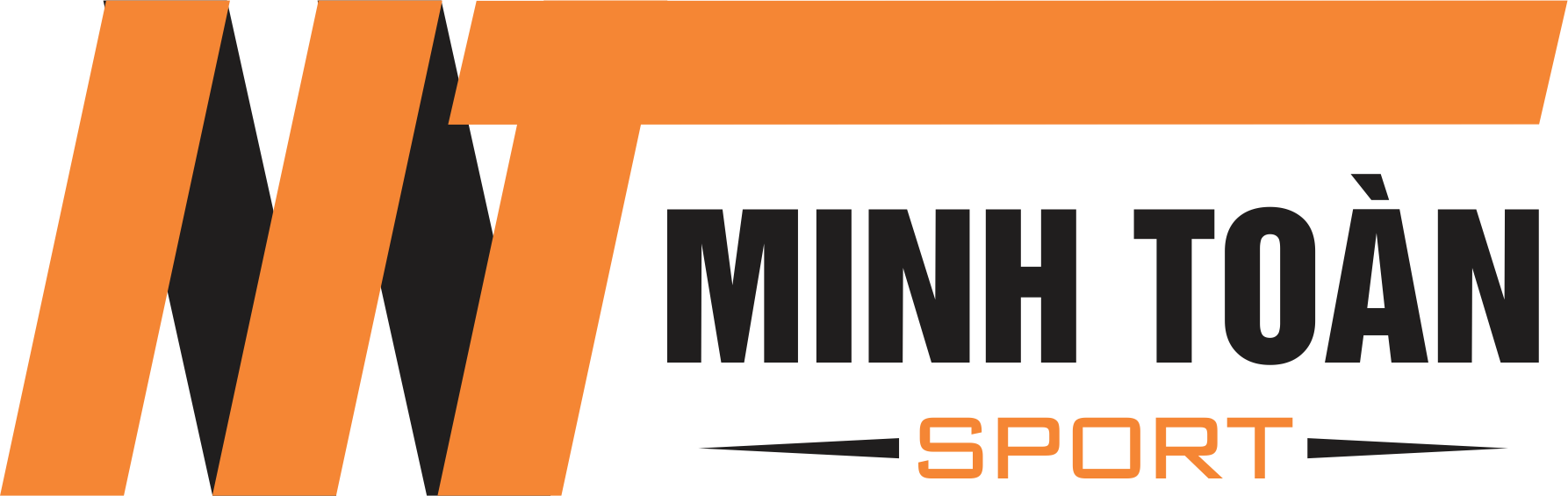 Minh Toàn Company Asia